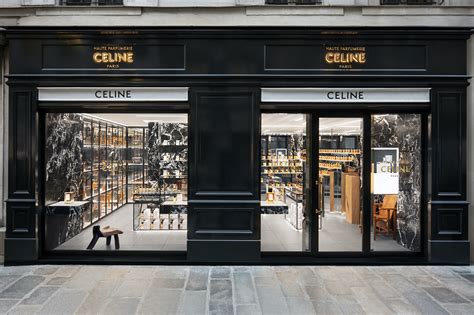 celine marque|celine france.